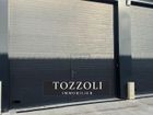 Estate Agents Picture 3