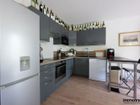 Estate Agents Picture 1