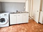 Estate Agents Picture 2