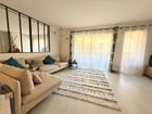 Estate Agents Picture 3