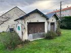 Estate Agents Picture 3