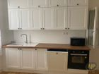 Estate Agents Picture 2