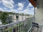 Estate Agents Picture 2