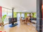 Estate Agents Picture 1