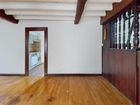 Estate Agents Picture 3