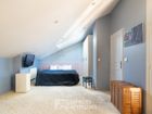 Estate Agents Picture 2