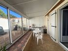 Estate Agents Picture 3