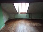 Estate Agents Picture 1