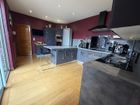 Estate Agents Picture 1
