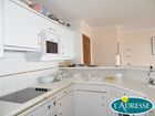 Estate Agents Picture 3