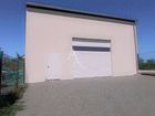 Estate Agents Picture 2
