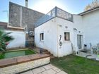 Estate Agents Picture 3