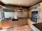 Estate Agents Picture 2