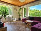 Estate Agents Picture 3