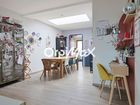 Estate Agents Picture 1