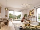 Estate Agents Picture 2