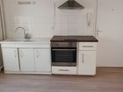 Estate Agents Picture 3