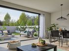 Estate Agents Picture 1