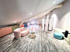 Estate Agents Picture 1