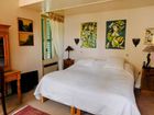 Estate Agents Picture 3