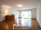 Estate Agents Picture 1