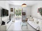 Estate Agents Picture 2