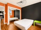 Estate Agents Picture 2