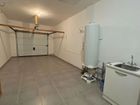 Estate Agents Picture 3