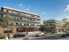 Estate Agents Picture 2