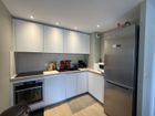 Estate Agents Picture 1