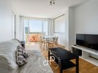 Estate Agents Picture 1