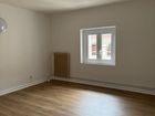 Estate Agents Picture 1