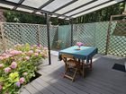 Estate Agents Picture 3