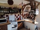 Estate Agents Picture 2