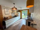 Estate Agents Picture 3