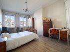 Estate Agents Picture 3