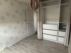 Estate Agents Picture 3