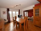 Estate Agents Picture 3