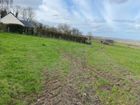 Estate Agents Picture 3