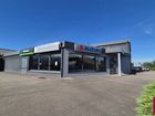 Estate Agents Picture 2