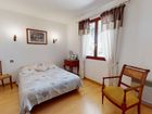 Estate Agents Picture 3