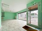 Estate Agents Picture 3