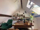 Estate Agents Picture 3