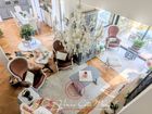 Estate Agents Picture 2