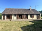 Estate Agents Picture 2