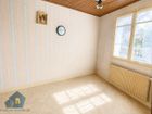 Estate Agents Picture 1