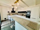Estate Agents Picture 1