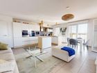 Estate Agents Picture 1