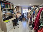 Estate Agents Picture 3