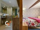 Estate Agents Picture 2